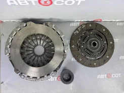 �������� ��������� Octavia (A4-1U) 1997-2000 Octavia (A4 1U-) 2000-2011 MK9638 MK9638 ����