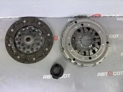 �������� ��������� Transporter T4 1996-2003 Transporter T4 1991-1996 622196300 622196300 ����