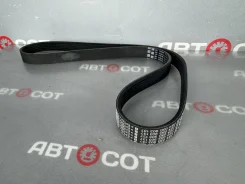 ������ ������������ Passat B6 (2005-2010�. �. ) 03G903137B 03G903137B ����