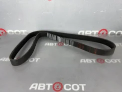 ������ ������������ A4 (B7) 2005-2008 06F260849L 06F260849L ����