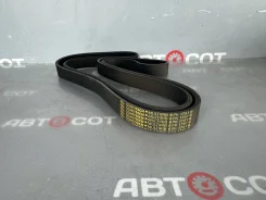 ������ ������������ Transporter T4 1996-2003 Transporter T4 1991-1996 6PK1751 6PK1751 ����