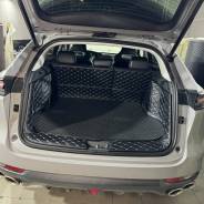 3d    Changan/ 3     