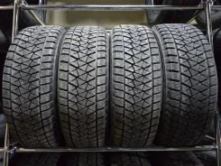 Bridgestone Blizzak DM-V2. ������, ��� �����, �/�, ����� 5 % ����