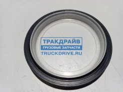 ������� ��������� FPM ��� ���������� MAN � ����������� D0224 D0226 D0824 D0826 D0834 D0836 ������ 110x130x12 ��. SK SK-0850024-01 SK085002401 ����