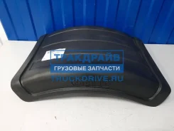 ���������� �����������, ��������, ������ �-430 1/3 Simpeco SP4004.0059 SP40040059 ����