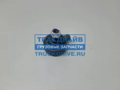 ���������� ����� ��� ���� ������� ������ D10 �� Sampa 080.364/1 080364 ����