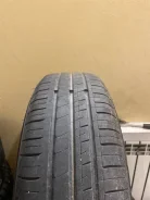 Gislaved Euro Frost 2. ������, 2024 ���, �/�, ����� �� 5 % ����
