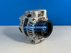 ��������� ��� ���������� Scania 5 series 24V 100A ��10 Tzerli TZ1113264 TZ1113264 ����