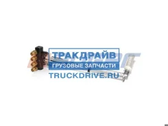 ��������������� � ��� ��� ����������� Scania 4/P/G/R/T-ser. Auger 74942 74942 ����