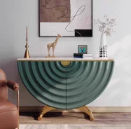 ����� 120�35�88 �� - �������� �� 3 ���� �� ������������. �����, ������, (�) 35���, (�) 88���, (�) 120���. ��� ����� �� ������������ ����