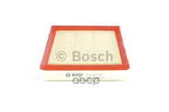 ��������� ������ Bosch ���. F026400375 F026400375 ����