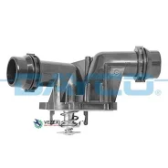��������� BMW 3 (E46)/ BMW 3 Compact (E46)/ BMW 3 Convertible (E36)/ BMW 3 Convertible (E46)/ BMW 3 Coupe (E36)/ BMW 3 Coupe (E46)/ BMW 3 Touring (E36...