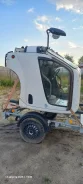 Toyota Dyna ����