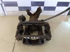 ������� ������ ����� Chevrolet Cruze 2009-2016 13365454 ����