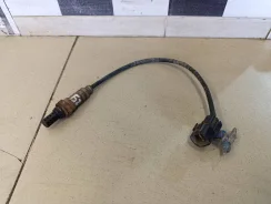 ������ �����������/Lambdasonde Chevrolet Cruze 2009-2016 25189500 ����