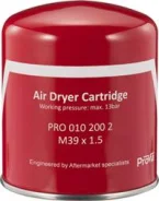 ������ ��������� M39*1.5 ������������� Provia PRO0102002 PRO0102002 ����