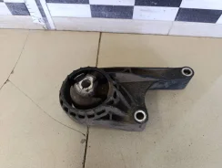 ����� ��������� �������� Chevrolet Cruze 2009-2016 13248607 ����