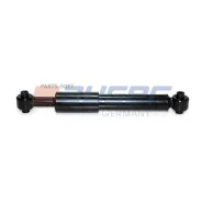 ����������� ������ ! ������ 289x371 O/O 12x50 12x50 MB Auger 20242 20242 ����