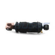 ����������� ������! ����� (������) �, O Scania P-, G-, R-, T Series Truck Auger 20420 20420 ����