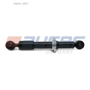����������� ������ ! ����. (��� ����. ) 362-411 O/O 14x45 14x45 Volvo FH12/16 Auger 20092 20092 ����
