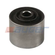 ����������� ��������! (��) 16x65x60 MB 230 Auger 53935 53935 ����