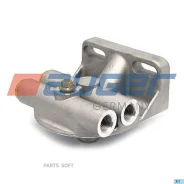 ������ ������� ����������! Scania PDE Auger 74505 74505 ����