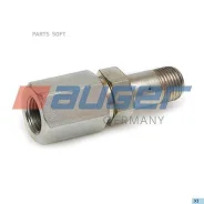 ������ ��������� ! �������� MBE 460 FRL Auger 75783 75783 ����