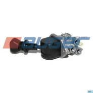 ���� ��������� ������ ! M16x1.5, 12.5bar MAN L/M/F2000, TGA/TGL/TGM/TGS/TGX Auger 78568 78568 ����