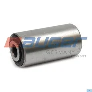 ����������� ������� ! �������� 20x57x100FRL FLC Auger 81050 81050 ����