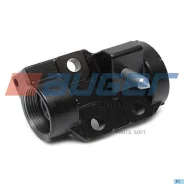 ������ ���������� ! ����� ������������� ������ RVI Auger 81169 81169 ����