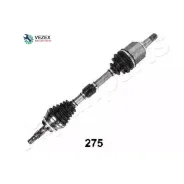 ������� ����� Avensis1 8 (03-) Corolla 1.6/1.8 (03-) Japanparts GI275 GI275 ����