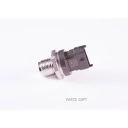 ������ �������� �������! Fiat, Opel, Hyundai 1.9D-2.4D 04, Iveco, MAN TGA/TGS 04 Bosch 0281006053 0281006053 ����