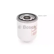 �������� ���������! � ���������������� M39x1.5 14BAR H165mm All Bosch 0986628254 0986628254 ����