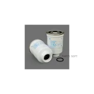 ������ ����. ! H138 D99 M20x1.5 Mitsubidhi Donaldson P550390 P550390 ����