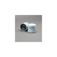 ������ �������� ! / Donaldson P551042 P551042 ����