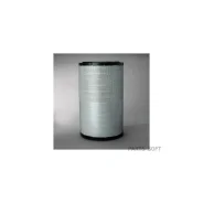 ������ ��������� ! 524-313/177 Volvo, Caterpillar, CASE, Hitachi Donaldson P777868 P777868 ����
