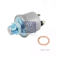 ������ �������� ����� ! M18x1.5 (2 ����������) �M346/401/402/403/407/427/441�/442/447 DT Spare Parts 460689 460689 ����