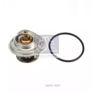 ��������� !83�C � ������� MB, DAF DT Spare Parts 460669 460669 ����