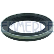 ������� ������� !95x130x16 Iveco Emmerre 101559 101559 ����