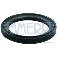 ������� ������� !100x135x13/15 (��� ������ ���. ) ROR TE9000/9300 Emmerre 101538 101538 ����