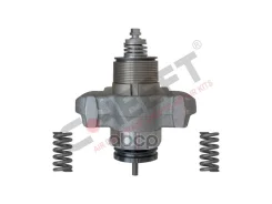 ������ �-�� ��������� ����������� �������� Wabco PAN 19-1/PAN 22-1 (�� ������) Safschmitz Cheeft ���. 3173 3173 ����