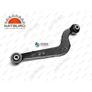 ����� �������� Toyota RAV 4 IV (_A4_) Katsuro KAT1536TOY KAT1536TOY ����