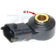 ������ ��������� Citroen C3 I 02-10, Honda Fit II/Jazz II 550305 ����