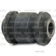 ����������� ������ �������� Toyota Tercel EL53 94-99 Patron PSE1810 PSE1810 ����