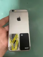 Apple iPhone 6s. �/�, 32 ��, �����������, �����, 3G, 4G LTE ����