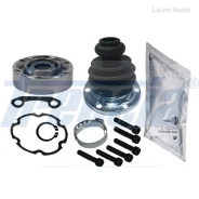 ���� ���������� �������� AUDI A6 (4A2 C4) 2.8 quattro 94-97 CVJ141012 ����
