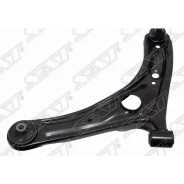 ����� �������� Toyota Probox 02- / Succeed 02-20 (�����) SAT ST-48069-59065, ����� ST4806959065 ����