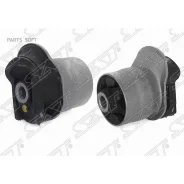 ����������� ����� Toyota Ractis 05-10 / Vitz 05-10 SAT ST-48725-52120 ST4872552120 ����
