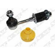 ���� ������������� Mitsubishi Outlander 02-09 / Airtrek 01-05 SAT ST-MR403771 STMR403771 ����