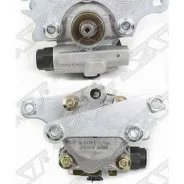 ����� ��� Toyota Camry (XV10, XV30, XV40) 91-09 / Harrier 97-03 SAT ST-VP68 STVP68 ����